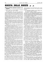 giornale/RML0021303/1929/unico/00000558