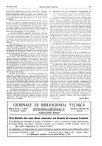 giornale/RML0021303/1929/unico/00000559