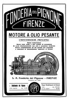 giornale/RML0021303/1929/unico/00000561