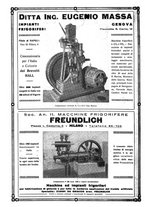 giornale/RML0021303/1929/unico/00000562