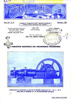 giornale/RML0021303/1929/unico/00000563