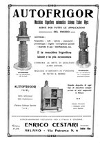 giornale/RML0021303/1929/unico/00000564