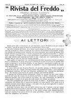 giornale/RML0021303/1929/unico/00000565