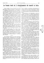 giornale/RML0021303/1929/unico/00000569