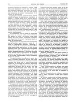 giornale/RML0021303/1929/unico/00000570