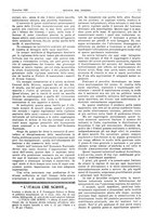 giornale/RML0021303/1929/unico/00000571