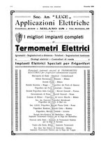giornale/RML0021303/1929/unico/00000574