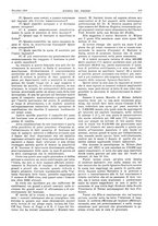 giornale/RML0021303/1929/unico/00000575