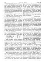 giornale/RML0021303/1929/unico/00000576