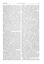 giornale/RML0021303/1929/unico/00000577