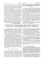 giornale/RML0021303/1929/unico/00000578