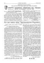 giornale/RML0021303/1929/unico/00000580