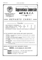 giornale/RML0021303/1929/unico/00000581