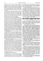 giornale/RML0021303/1929/unico/00000584