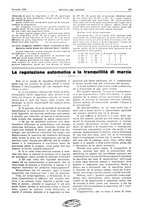 giornale/RML0021303/1929/unico/00000587