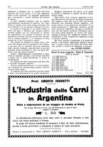 giornale/RML0021303/1929/unico/00000588