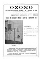 giornale/RML0021303/1929/unico/00000589