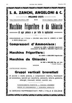 giornale/RML0021303/1929/unico/00000590