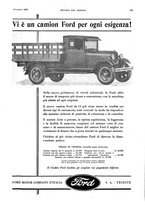 giornale/RML0021303/1929/unico/00000595