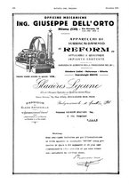 giornale/RML0021303/1929/unico/00000596