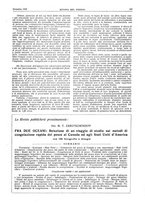 giornale/RML0021303/1929/unico/00000597