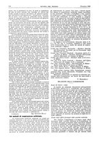 giornale/RML0021303/1929/unico/00000598