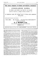 giornale/RML0021303/1929/unico/00000599