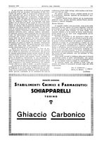 giornale/RML0021303/1929/unico/00000601
