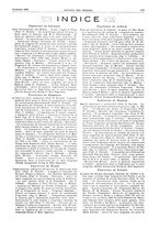 giornale/RML0021303/1929/unico/00000603