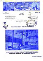 giornale/RML0021303/1930/unico/00000005