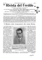 giornale/RML0021303/1930/unico/00000007
