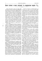 giornale/RML0021303/1930/unico/00000008