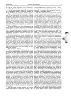 giornale/RML0021303/1930/unico/00000009