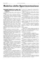 giornale/RML0021303/1930/unico/00000011