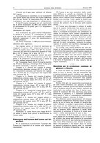 giornale/RML0021303/1930/unico/00000012