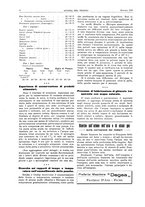 giornale/RML0021303/1930/unico/00000014