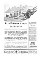 giornale/RML0021303/1930/unico/00000015