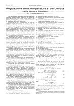 giornale/RML0021303/1930/unico/00000017