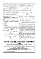 giornale/RML0021303/1930/unico/00000019