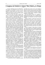 giornale/RML0021303/1930/unico/00000020