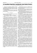 giornale/RML0021303/1930/unico/00000025
