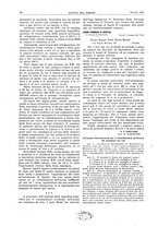 giornale/RML0021303/1930/unico/00000026