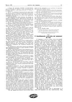 giornale/RML0021303/1930/unico/00000027