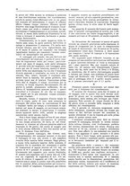 giornale/RML0021303/1930/unico/00000028