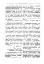 giornale/RML0021303/1930/unico/00000030