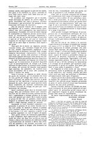 giornale/RML0021303/1930/unico/00000031