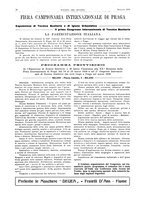 giornale/RML0021303/1930/unico/00000032