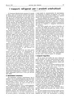 giornale/RML0021303/1930/unico/00000035