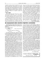 giornale/RML0021303/1930/unico/00000036