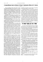 giornale/RML0021303/1930/unico/00000037